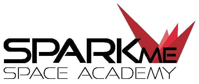 SPARKme logo